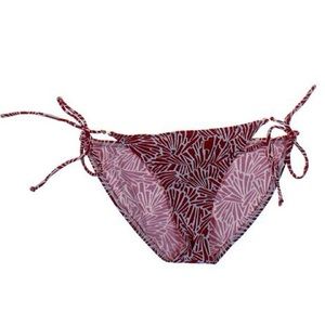 BCBGMAXAZRIA Bikini Bottoms